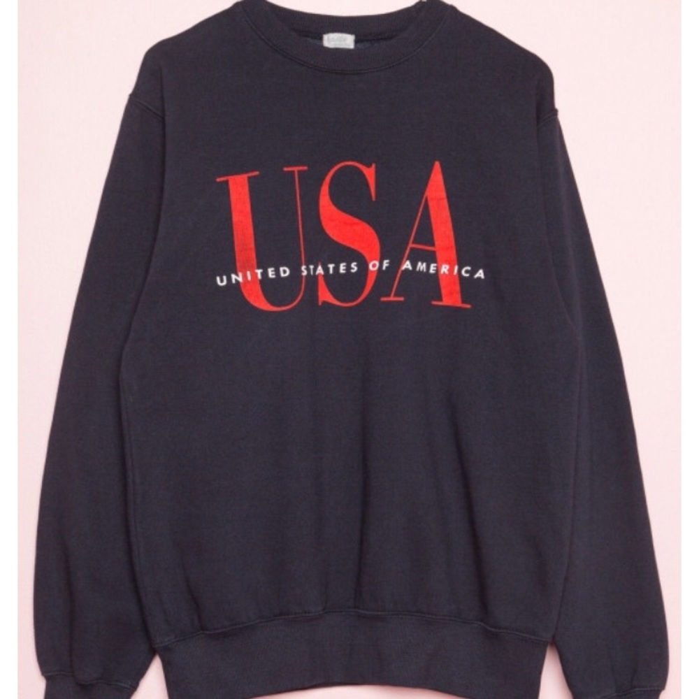 ISO NOT FOR SALE